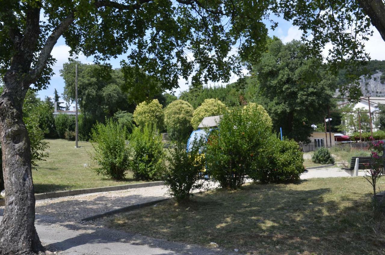 Apartments Lilly Rijeka Luaran gambar